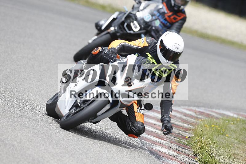 /18 23.05.2025 Get Faster Caremotion ADR/Gruppe gruen/66